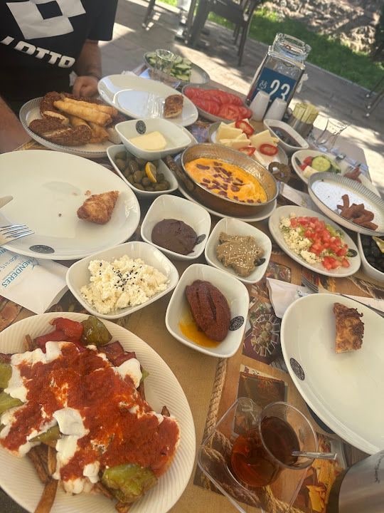 Fotoğraf 4