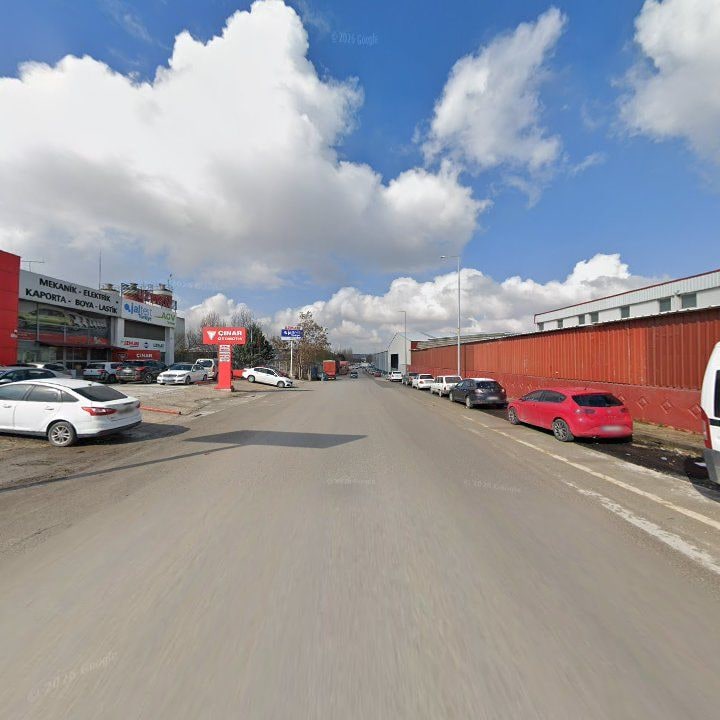 Fotoğraf 6
