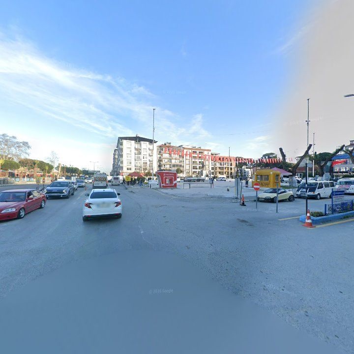 Fotoğraf 6