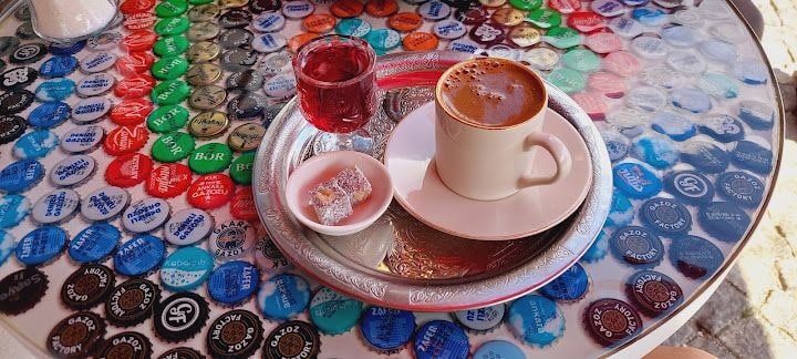 Fotoğraf 6