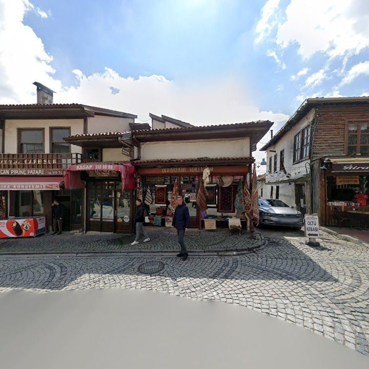 Fotoğraf 9