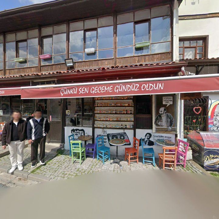 Fotoğraf 7