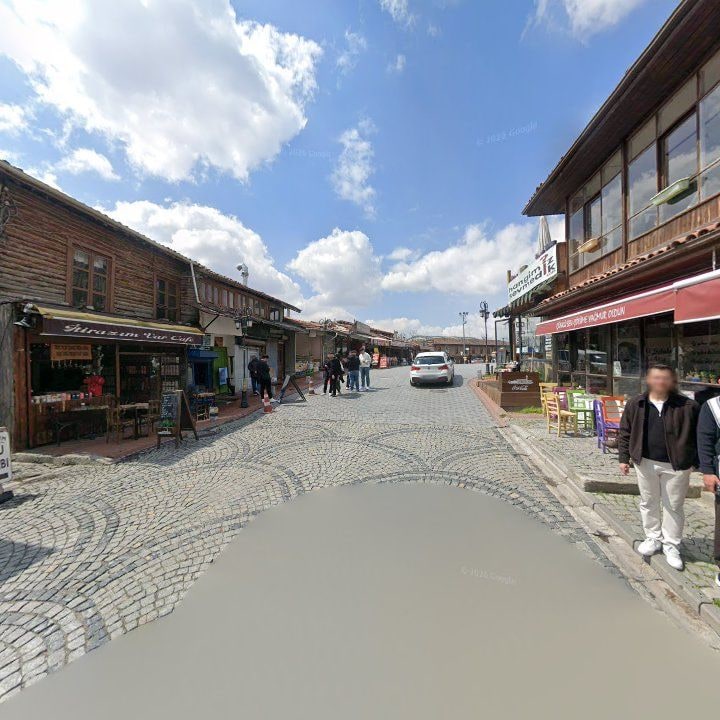 Fotoğraf 10