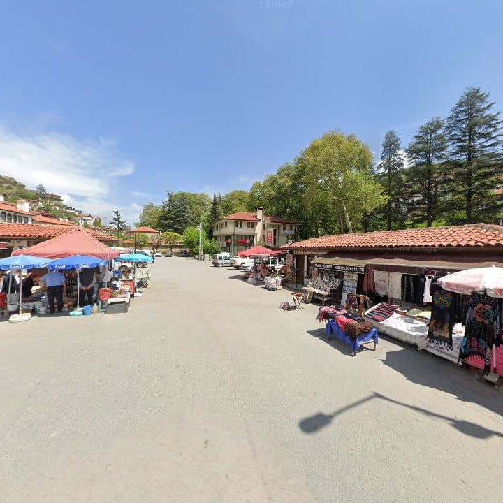 Fotoğraf 10