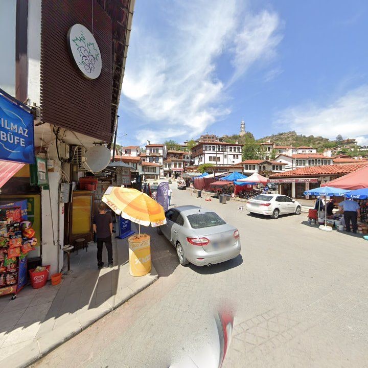 Fotoğraf 9