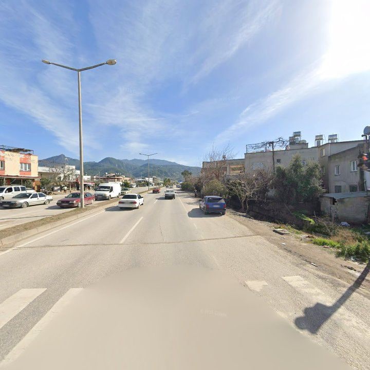 Fotoğraf 7
