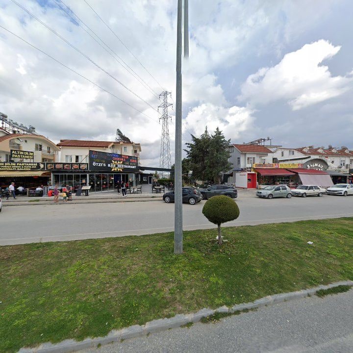 Fotoğraf 9