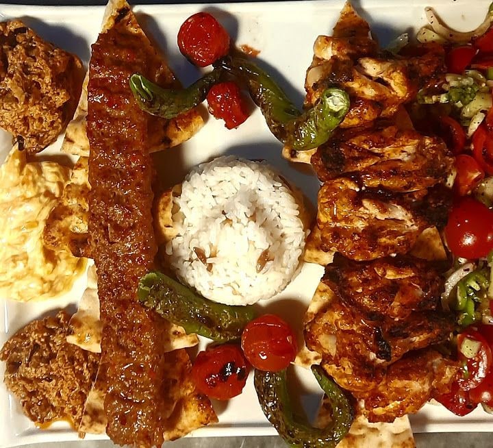 Fotoğraf 4