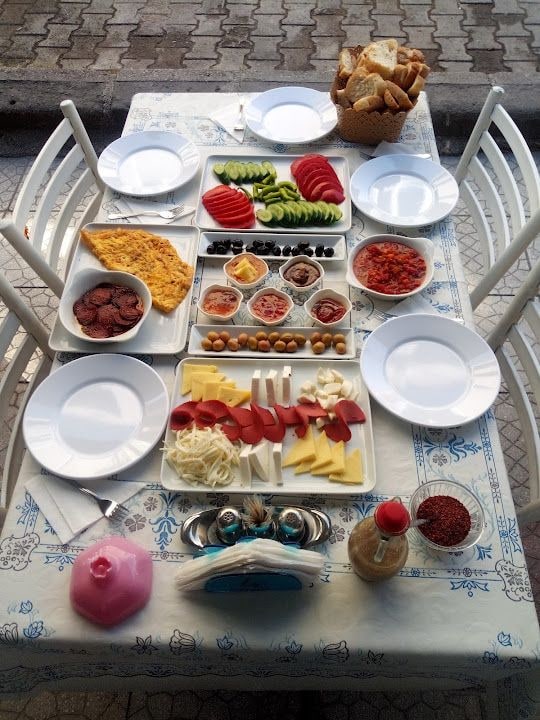 Fotoğraf 2