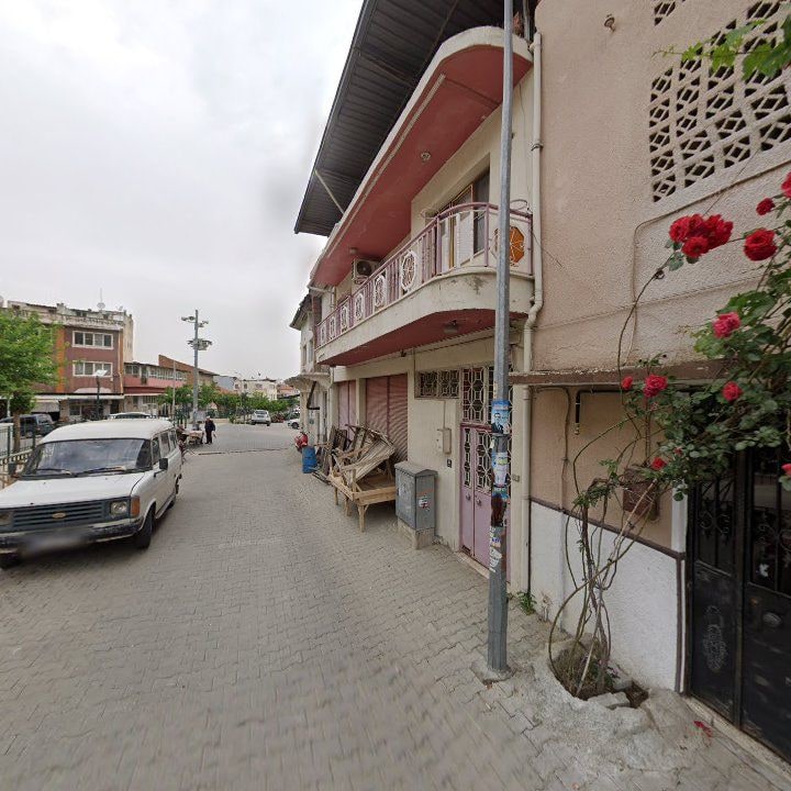 Fotoğraf 8