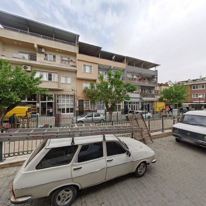 Fotoğraf 7