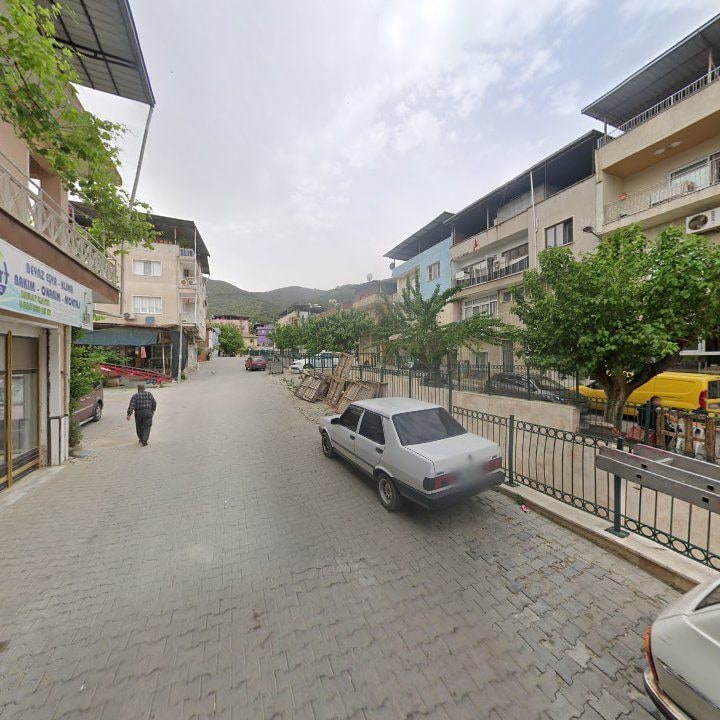 Fotoğraf 6