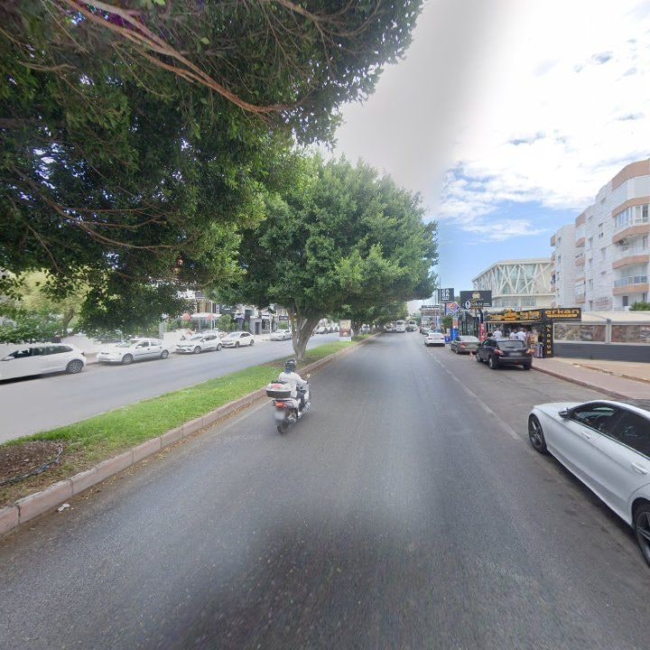 Fotoğraf 10