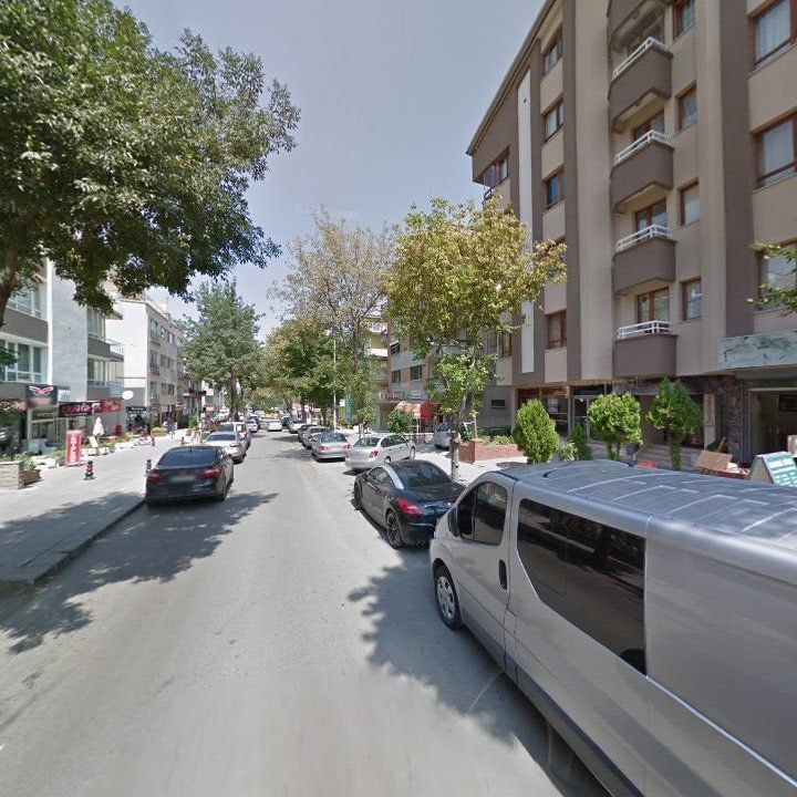 Fotoğraf 6