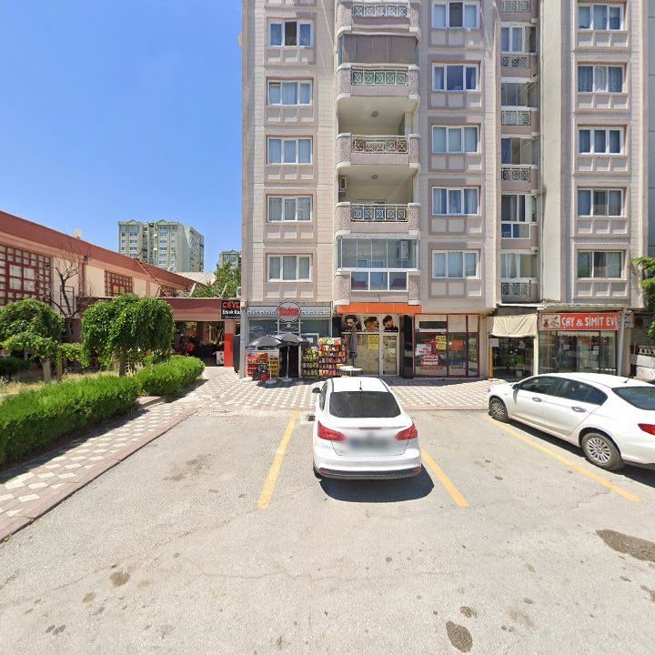 Fotoğraf 7