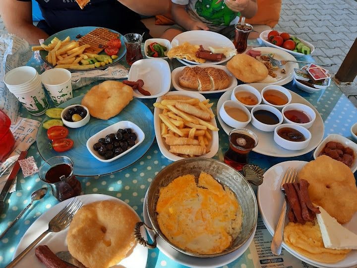Fotoğraf 4