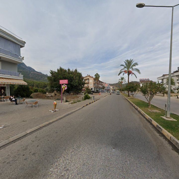 Fotoğraf 8