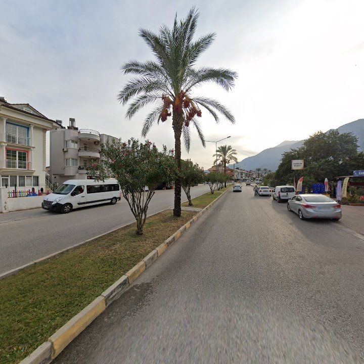 Fotoğraf 10