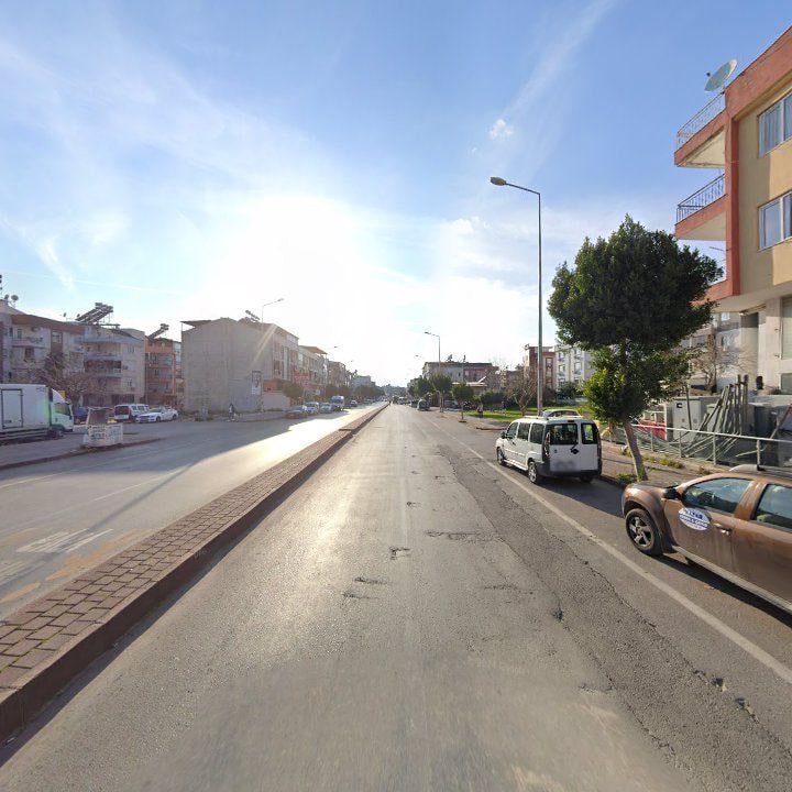 Fotoğraf 10
