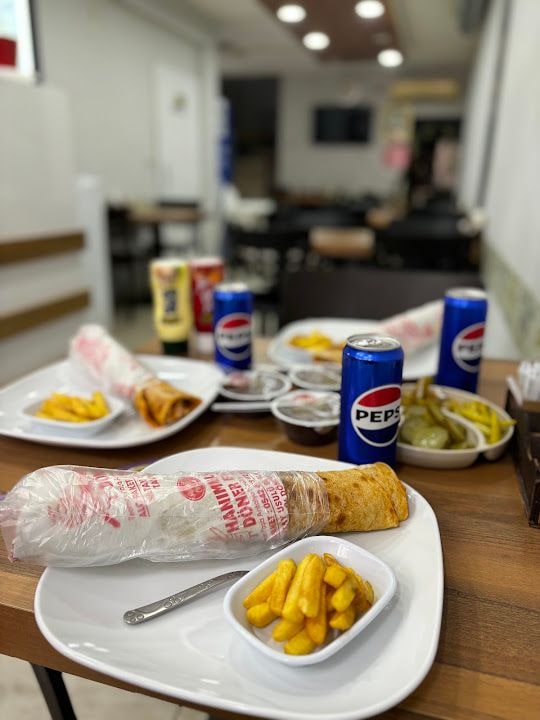 Fotoğraf 6