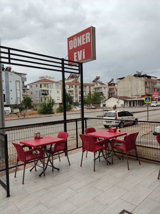 Fotoğraf 4