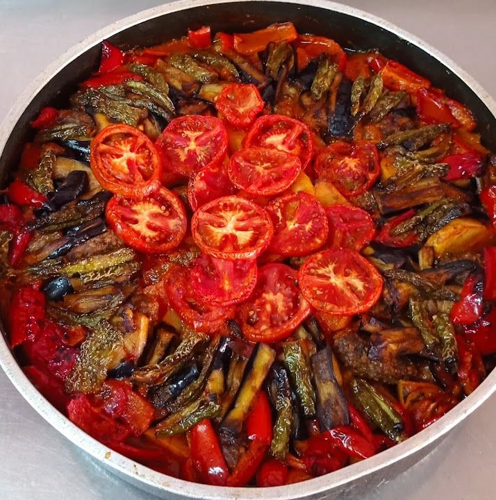 Fotoğraf 6