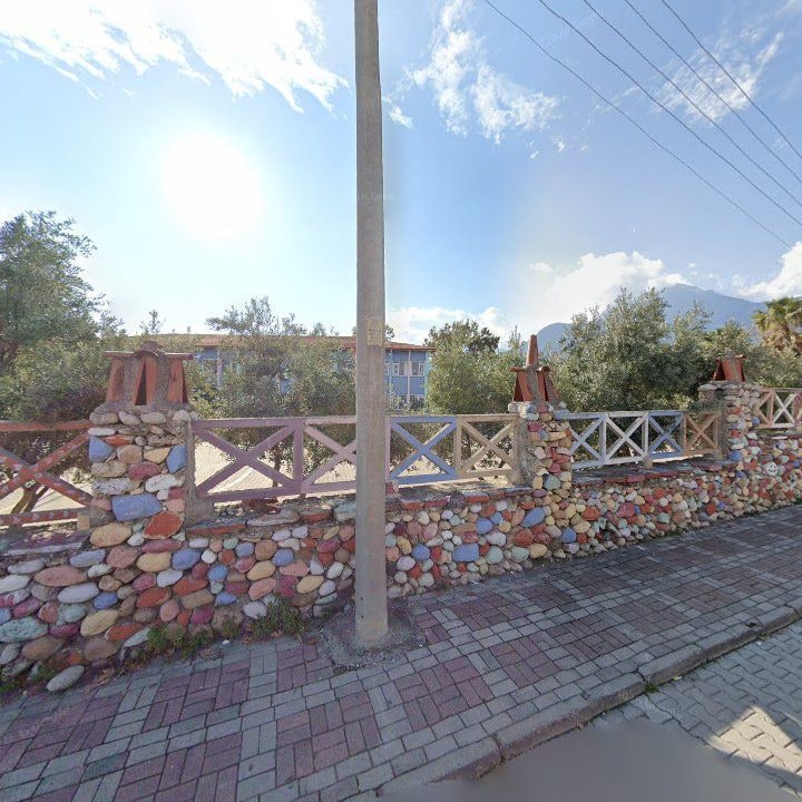 Fotoğraf 9