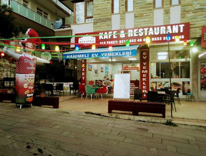 Fotoğraf 4