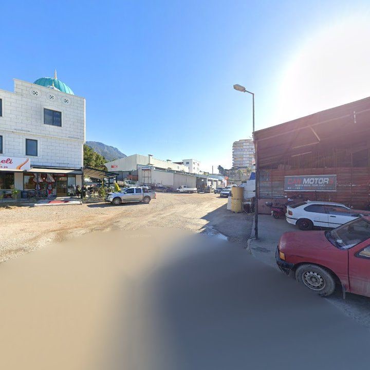 Fotoğraf 7