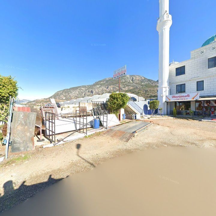 Fotoğraf 10