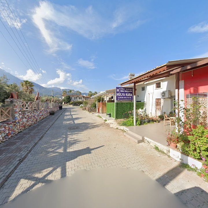 Fotoğraf 10
