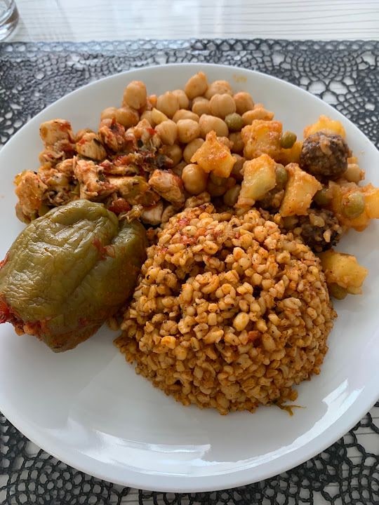 Fotoğraf 3
