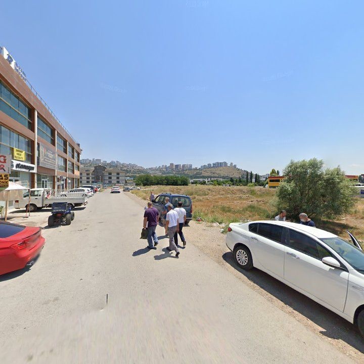 Fotoğraf 7