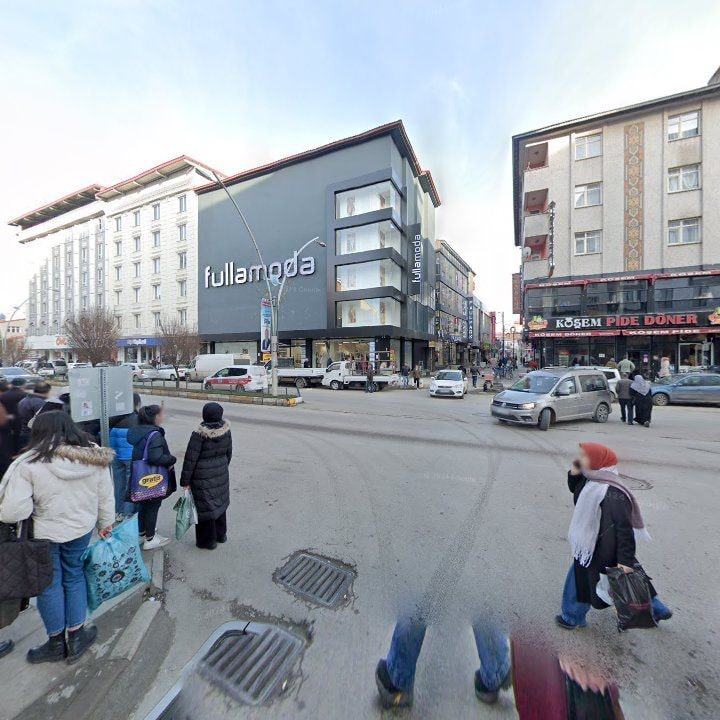 Fotoğraf 3