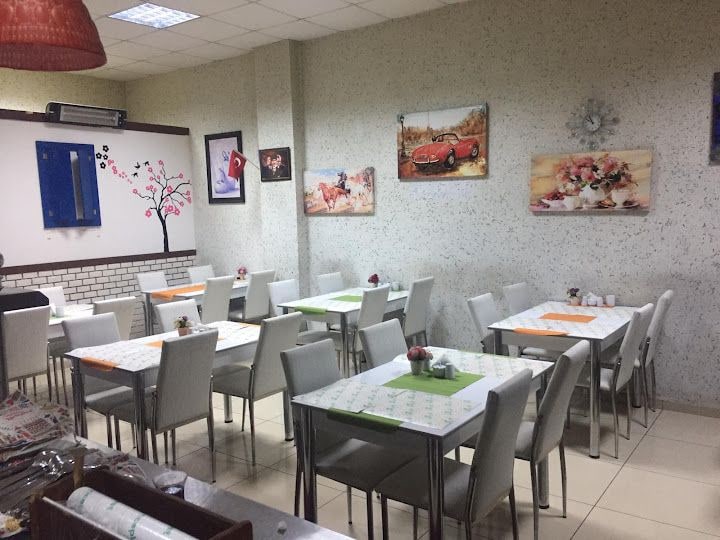 Fotoğraf 4