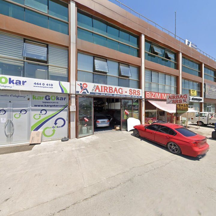 Fotoğraf 6