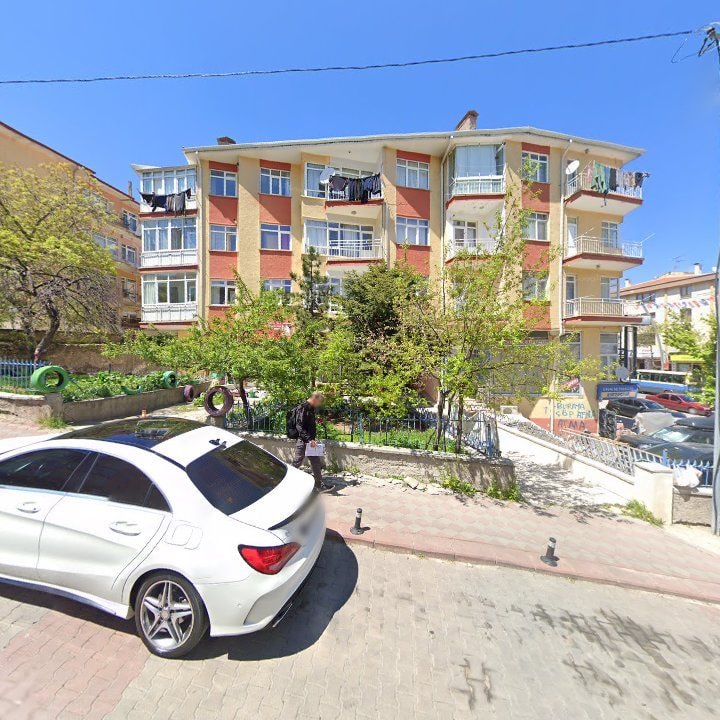 Fotoğraf 4