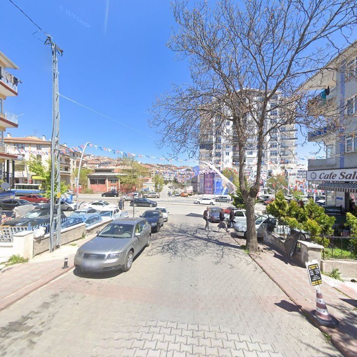 Fotoğraf 5