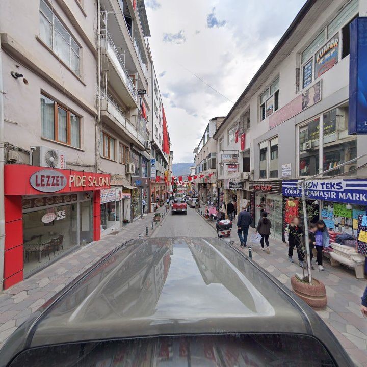 Fotoğraf 8