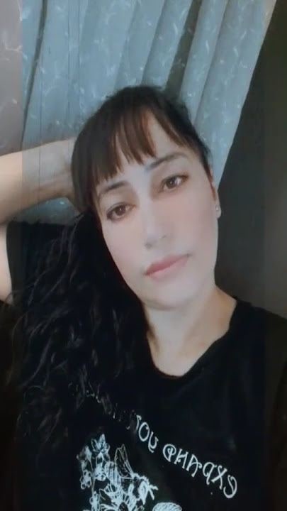 Hanımeli Ev Yemekleri