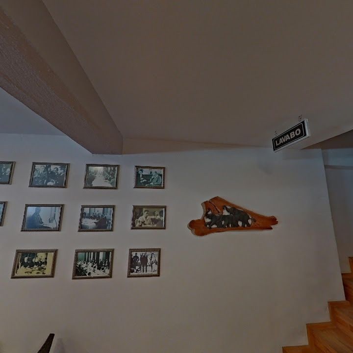 Fotoğraf 8