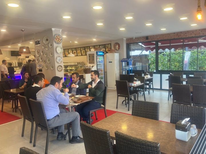 Fotoğraf 6