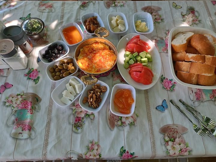 Fotoğraf 8