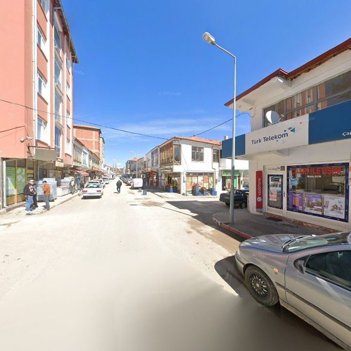 Fotoğraf 5