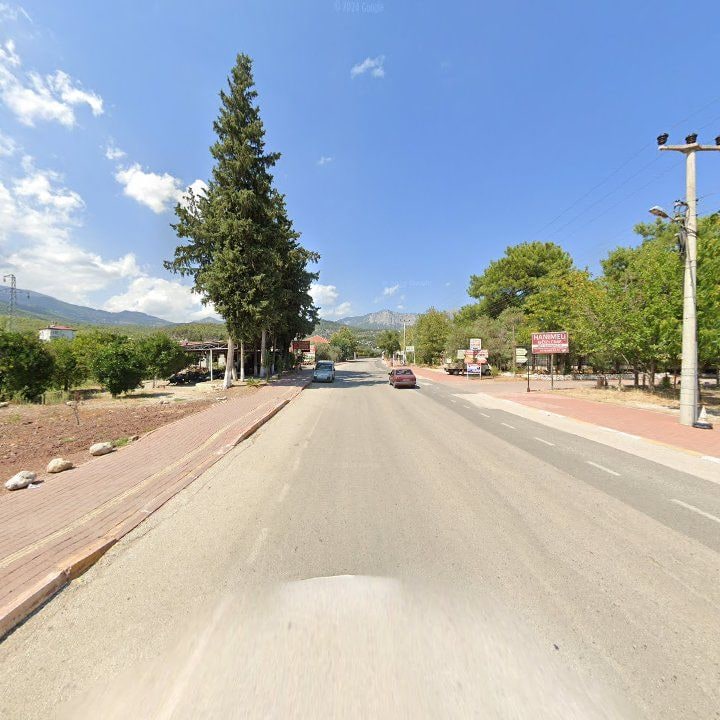 Fotoğraf 9