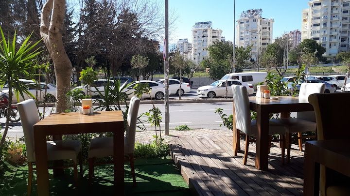 Fotoğraf 2