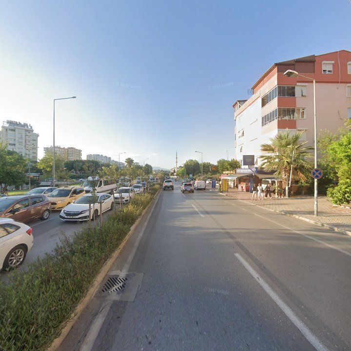 Fotoğraf 6