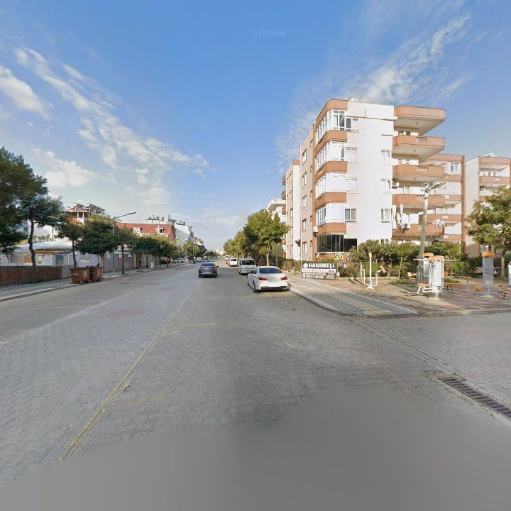 Fotoğraf 11