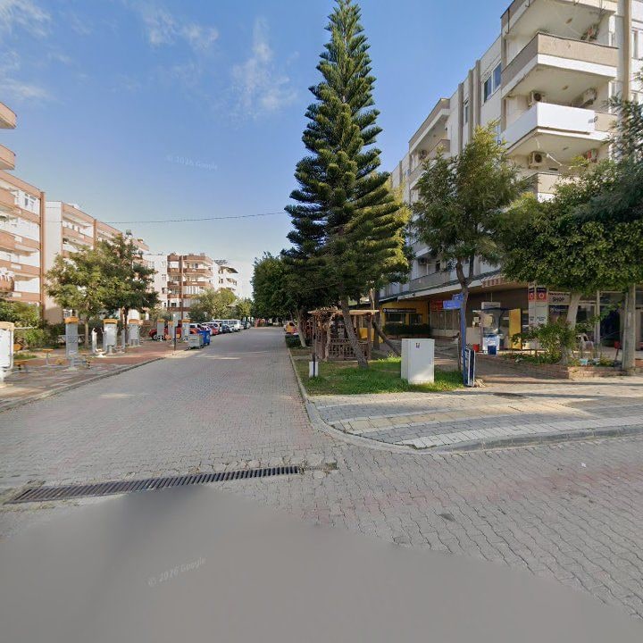 Fotoğraf 8
