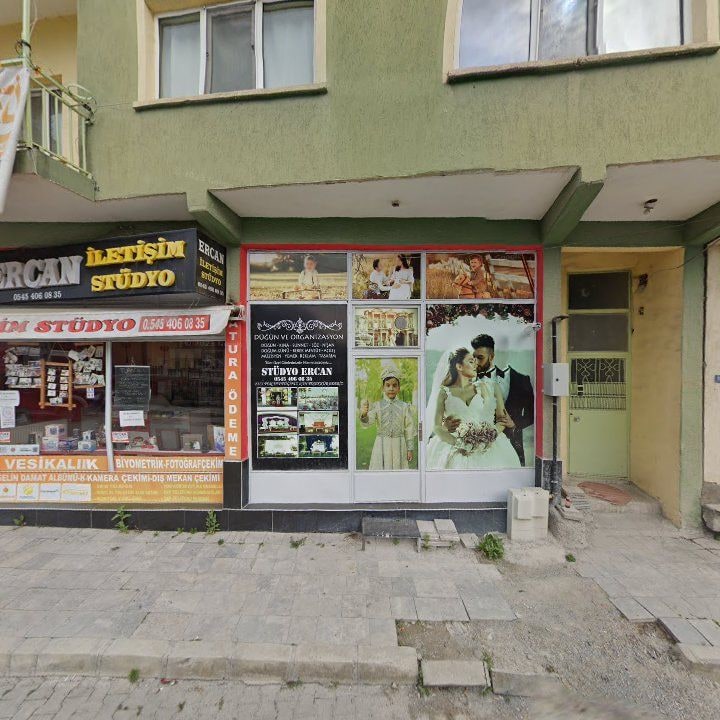 Hanımeli Katmer Ve Gözleme
